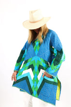 Load image into Gallery viewer, The Helen