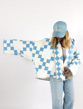 Load image into Gallery viewer, The Aunt Ethel