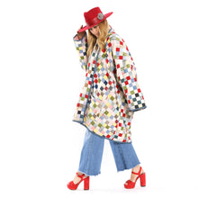 Load image into Gallery viewer, The Blankie