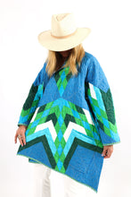 Load image into Gallery viewer, The Helen