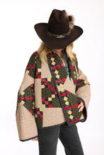 Load image into Gallery viewer, The Aunt Ethel