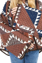 Load image into Gallery viewer, The Aunt Ethel