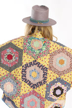 Load image into Gallery viewer, The Aunt Ethel