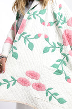 Load image into Gallery viewer, The Helen