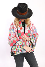 Load image into Gallery viewer, The Aunt Ethel