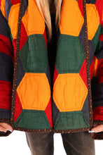 Load image into Gallery viewer, The Aunt Ethel