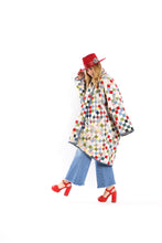 Load image into Gallery viewer, The Blankie