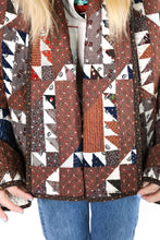 Load image into Gallery viewer, The Aunt Ethel