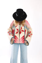 Load image into Gallery viewer, The Aunt Ethel