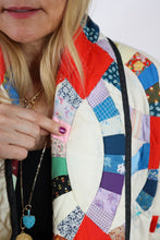 Load image into Gallery viewer, The Blankie