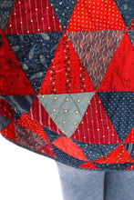 Load image into Gallery viewer, The Aunt Ethel