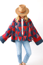 Load image into Gallery viewer, The Aunt Ethel