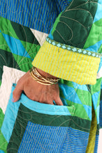 Load image into Gallery viewer, The Helen