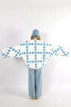 Load image into Gallery viewer, The Aunt Ethel