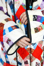 Load image into Gallery viewer, The Blankie