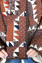 Load image into Gallery viewer, The Aunt Ethel