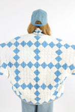 Load image into Gallery viewer, The Aunt Ethel