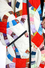 Load image into Gallery viewer, The Blankie