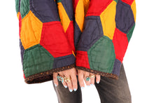 Load image into Gallery viewer, The Aunt Ethel