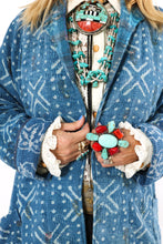 Load image into Gallery viewer, The Helen - Longer Sleeves