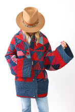 Load image into Gallery viewer, The Aunt Ethel