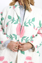 Load image into Gallery viewer, The Helen