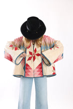 Load image into Gallery viewer, The Aunt Ethel