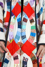 Load image into Gallery viewer, The Blankie