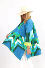 Load image into Gallery viewer, The Helen