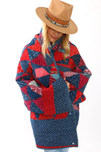 Load image into Gallery viewer, The Aunt Ethel