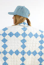 Load image into Gallery viewer, The Aunt Ethel