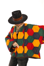 Load image into Gallery viewer, The Aunt Ethel