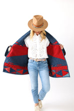 Load image into Gallery viewer, The Aunt Ethel