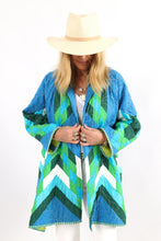 Load image into Gallery viewer, The Helen