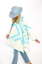 Load image into Gallery viewer, The Helen