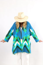 Load image into Gallery viewer, The Helen