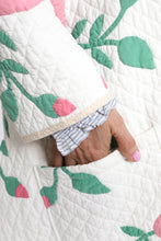 Load image into Gallery viewer, The Helen