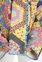 Load image into Gallery viewer, The Aunt Ethel