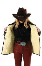 Load image into Gallery viewer, The Market Jacket - Medium