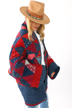 Load image into Gallery viewer, The Aunt Ethel