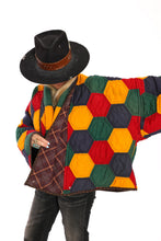 Load image into Gallery viewer, The Aunt Ethel