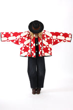 Load image into Gallery viewer, The Aunt Ethel