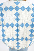 Load image into Gallery viewer, The Aunt Ethel