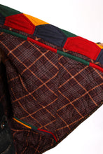 Load image into Gallery viewer, The Aunt Ethel