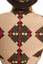 Load image into Gallery viewer, The Aunt Ethel