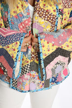 Load image into Gallery viewer, The Aunt Ethel