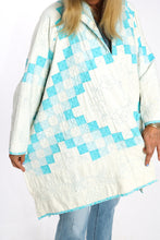 Load image into Gallery viewer, The Helen