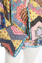 Load image into Gallery viewer, The Aunt Ethel