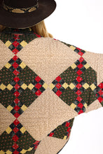 Load image into Gallery viewer, The Aunt Ethel