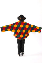 Load image into Gallery viewer, The Aunt Ethel